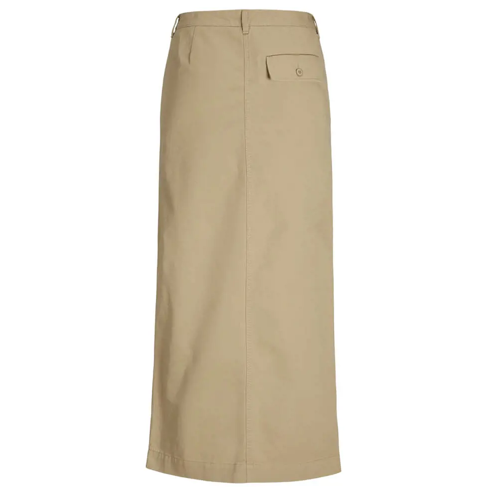 JJXX Maddy Long Skirt